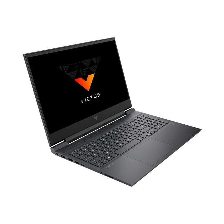 Laptop Gaming HP Victus 15-fa1087TX (8C5M4PA) ra mắt 2023.
