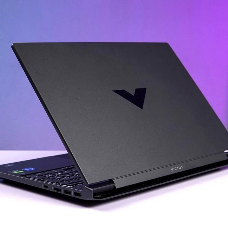 Gaming HP Victus 15 Laptop Gaming HP Victus 15-fa1087TX (8C5M4PA).