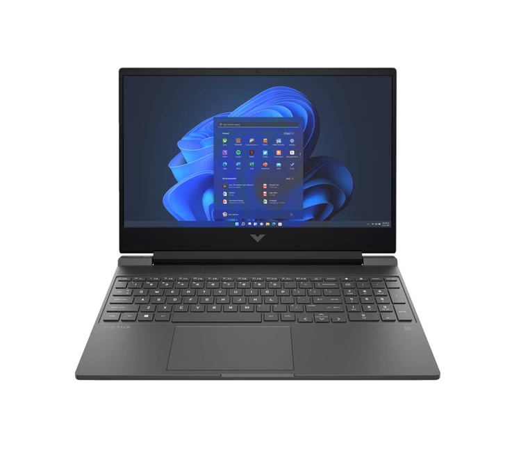 Gaming HP Victus 15 Laptop Gaming HP Victus 15-fb1023AX (94F20PA)