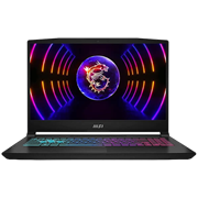 Laptop MSI Katana 15 B13VFK-676VN