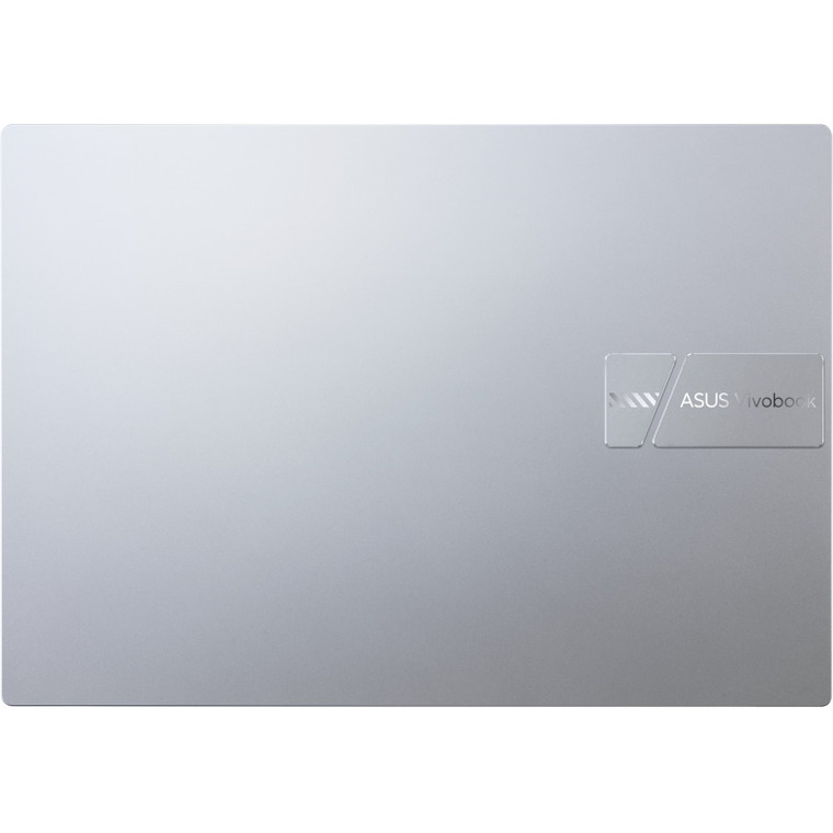 Laptop ASUS Vivobook 14 OLED M1405YA-KM047W thương hiệu ASUS.