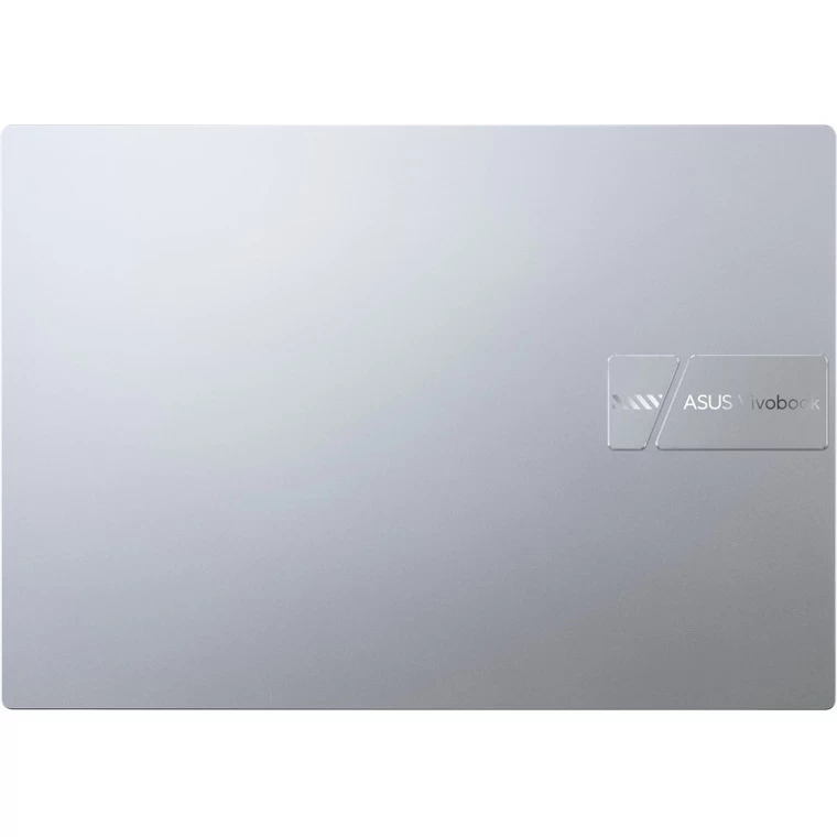 ASUS Vivobook 14 OLED M1405YA Laptop ASUS Vivobook 14 OLED M1405YA-KM047W thương hiệu ASUS.