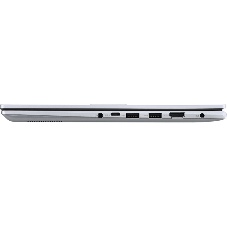 kích thước 14 inch,  2880x1800 pixel, Công nghệ OLED cung cấp độ tương phản 1,000,000:1.