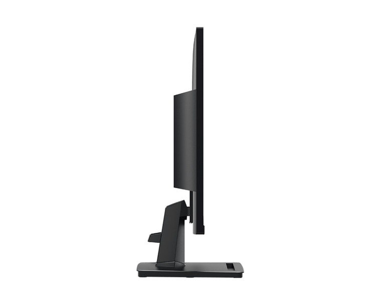 Màn hình MSI PRO MP275 27 inch, FHD, IPS, 100Hz,1ms, Có loa.