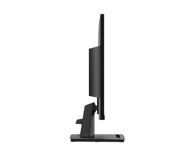 MSI PRO MP275 Màn hình MSI PRO MP275 27 inch, FHD, IPS, 100Hz,1ms, Có loa.