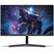 Màn hình VSP IP2510W1 (24.5"/FHD/IPS/100Hz)