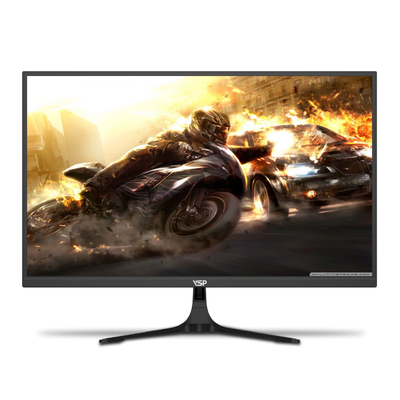 Màn hình Gaming VSP IP2718G (27"/FHD/IPS/180Hz)