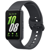 Vòng đeo tay Samsung Galaxy Fit3 (R390)