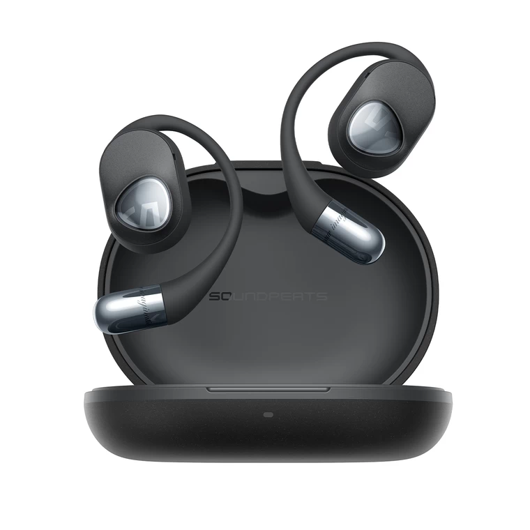 SoundPEATS Gofree 2 Tai nghe Bluetooth thể thao SoundPEATS Gofree 2