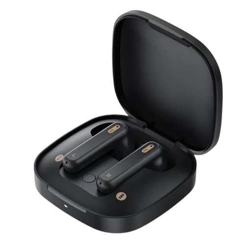 Tai nghe Bluetooth True Wireless Baseus Bowie E16 - Chính hãng