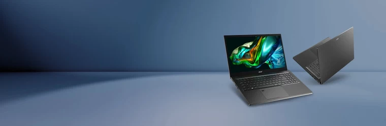 Laptop Gaming Acer Aspire 5 Laptop Gaming Acer Aspire 5 2023 - A515-58GM-53PZ.