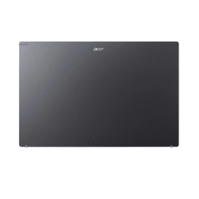 Laptop Gaming Acer Aspire 5 Màn hình 15.6 inch, Full HD 1920 x 1080 pixel.