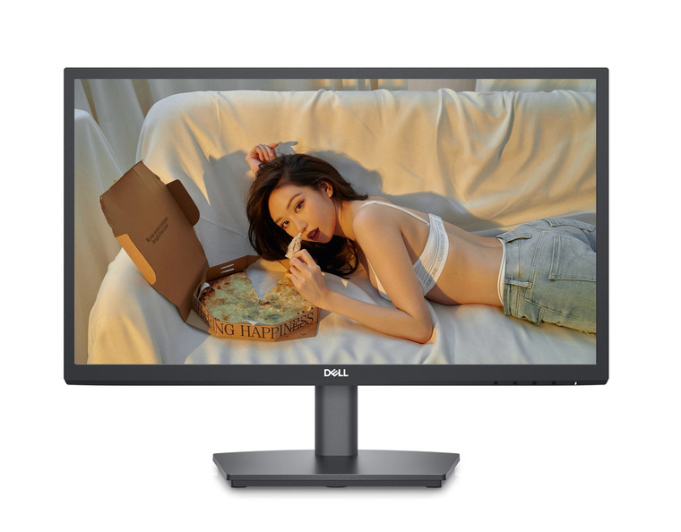 Màn hình Dell 22 (E2222H) - (21.45