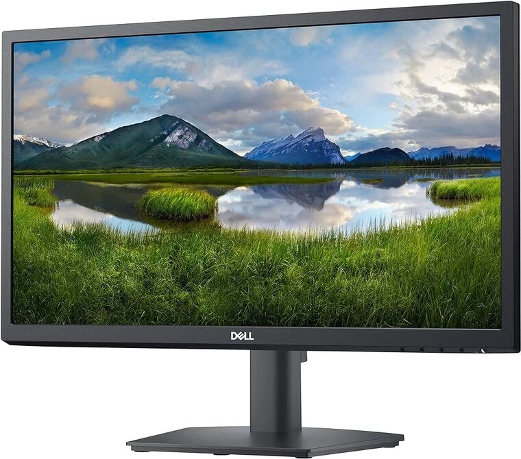 Dell 22 (E2222H) Màn hình Dell 22 (E2222H) - (21.45