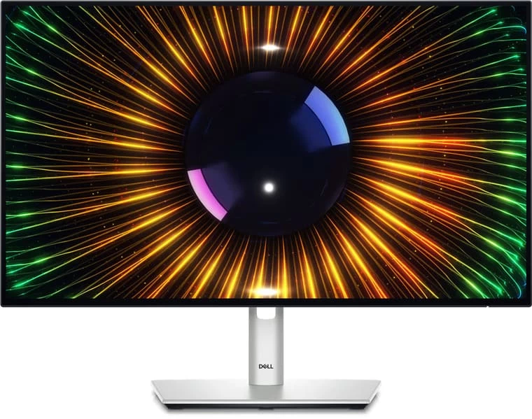 Dell UltraSharp 24 (U2424H) Màn hình Dell UltraSharp 24 (U2424H) - (23.8