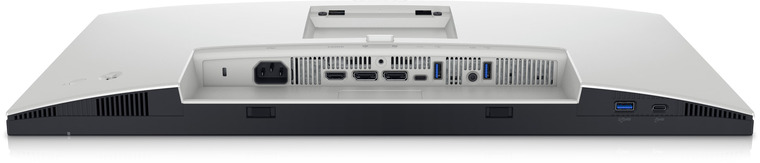Màn hình Dell UltraSharp 24 (U2424H) - (23.8