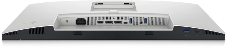 Dell UltraSharp 24 (U2424H) Màn hình Dell UltraSharp 24 (U2424H) - (23.8