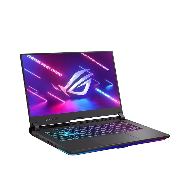 Gaming ASUS ROG Strix G15 Laptop Gaming ASUS ROG Strix G15 G513IC-HN729W
