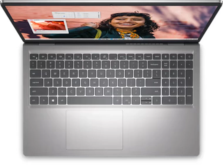 Dell Inspiron 15 3530 Laptop Dell Inspiron 15 3530 (N3530I716W1)