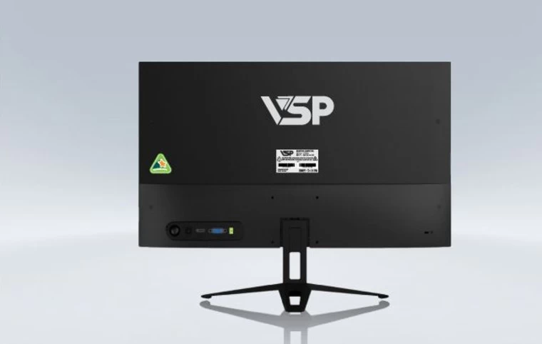VSP V2205H Màn hình VSP V2205H (21.4inch/FHD/IPS/75Hz/5ms)