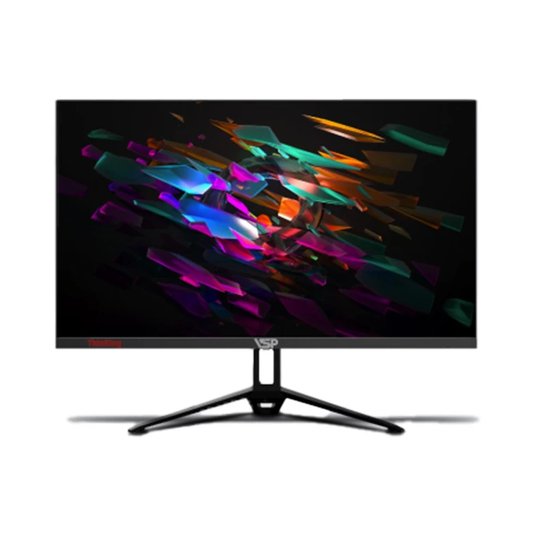 VSP V2205H Màn hình VSP V2205H (21.4inch/FHD/IPS/75Hz/5ms)