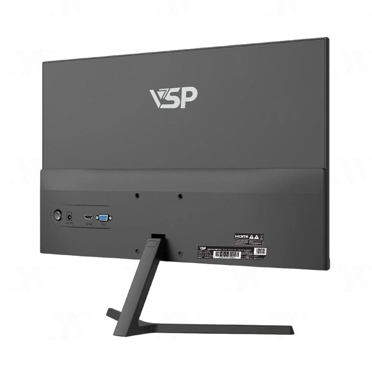 Màn hình VSP IP2510W1 (24.5inchFHD/IPS/100Hz/5ms)
