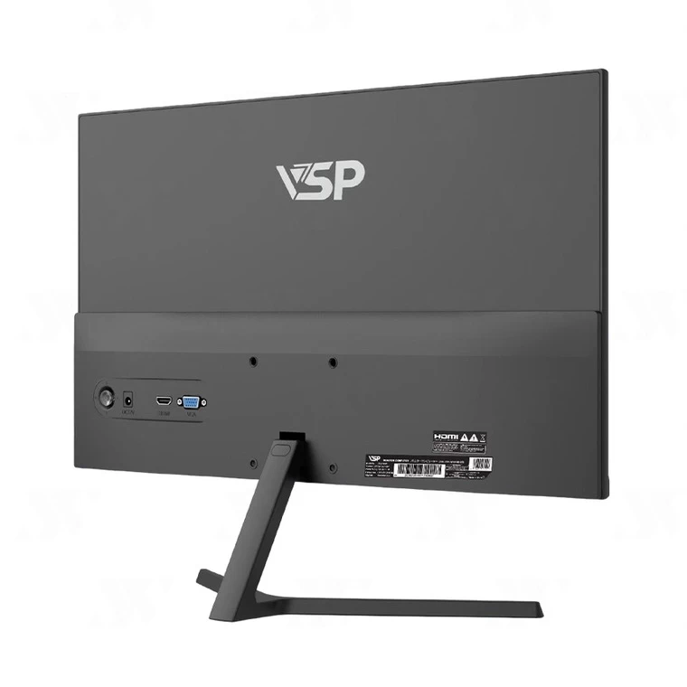 VSP IP2510W1 Màn hình VSP IP2510W1 (24.5inchFHD/IPS/100Hz/5ms)