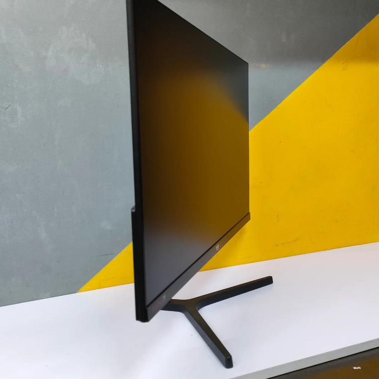 Màn hình VSP V2407S (23.8inch/FHD/IPS/75Hz/5ms) 