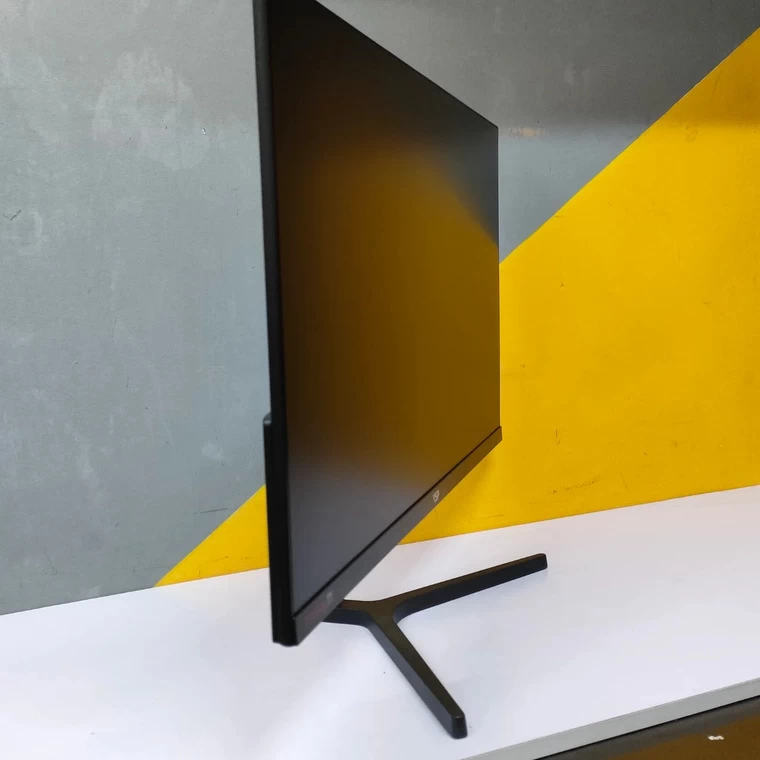 VSP V2407S Màn hình VSP V2407S (23.8inch/FHD/IPS/75Hz/5ms)