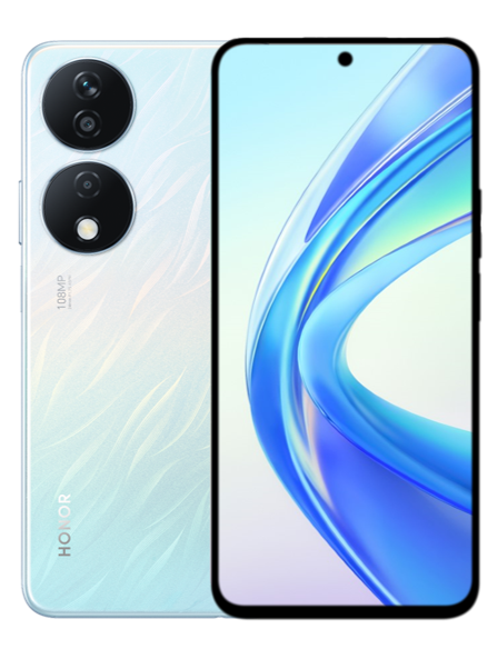 HONOR X7b - 8GB/256GB - Máy cũ, TBH