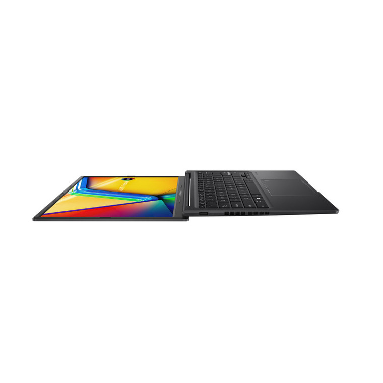 Laptop ASUS Vivobook 14X OLED S3405VA-KM071W (i9-13900H/16GB/512GB/14inch 2.8K OLED/Windows 11)