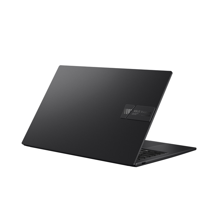 Laptop ASUS Vivobook 15X OLED M3504YA-L1332W (Ryzen 7 7730U/16GB/512GB/15.6inch FHD/Windows 11)