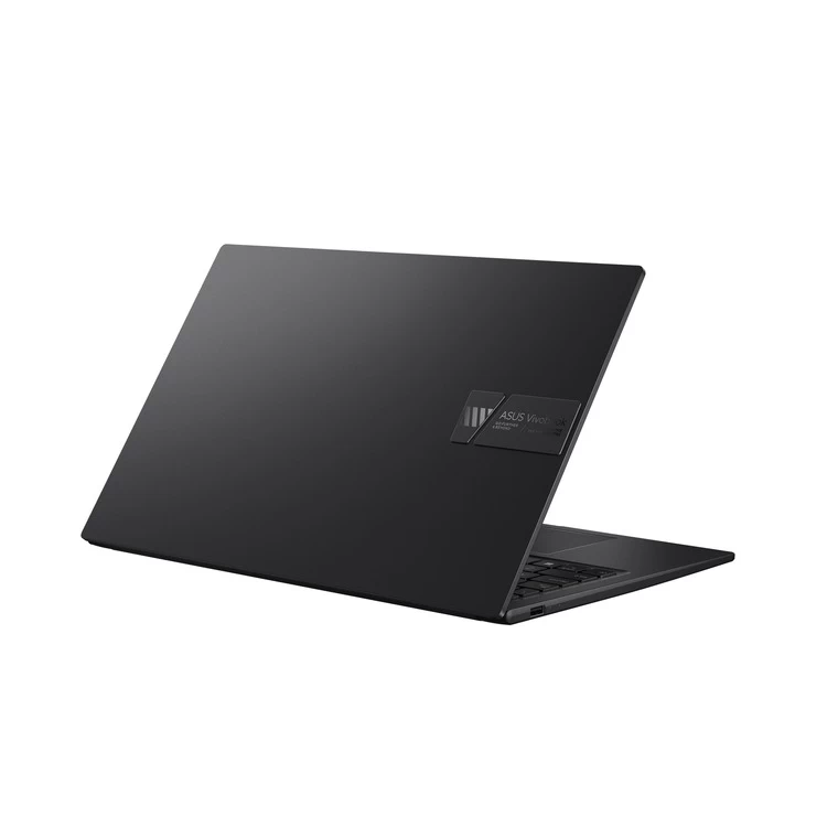 ASUS Vivobook 15X OLED M3504YA Laptop ASUS Vivobook 15X OLED M3504YA-L1332W (Ryzen 7 7730U/16GB/512GB/15.6inch FHD/Windows 11)