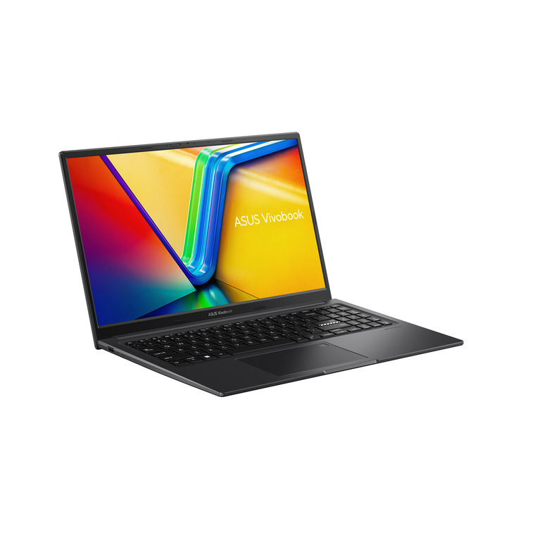 Laptop ASUS Vivobook 15X OLED M3504YA-L1332W (Ryzen 7 7730U/16GB/512GB/15.6inch FHD/Windows 11)