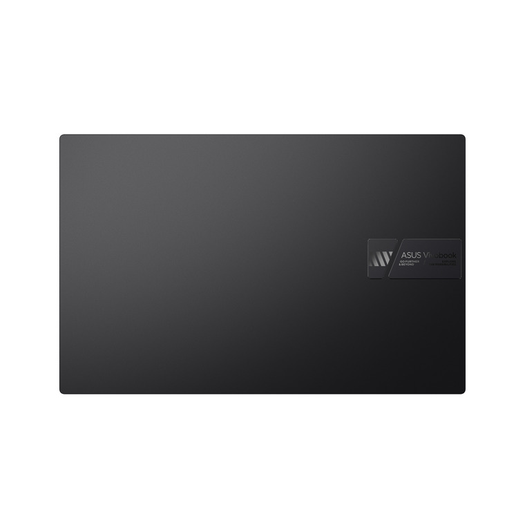 Laptop ASUS Vivobook 15X OLED M3504YA-L1332W (Ryzen 7 7730U/16GB/512GB/15.6inch FHD/Windows 11)