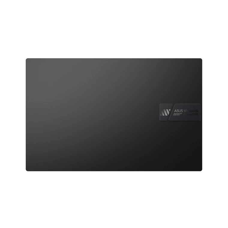 ASUS Vivobook 15X OLED M3504YA Laptop ASUS Vivobook 15X OLED M3504YA-L1332W (Ryzen 7 7730U/16GB/512GB/15.6inch FHD/Windows 11)