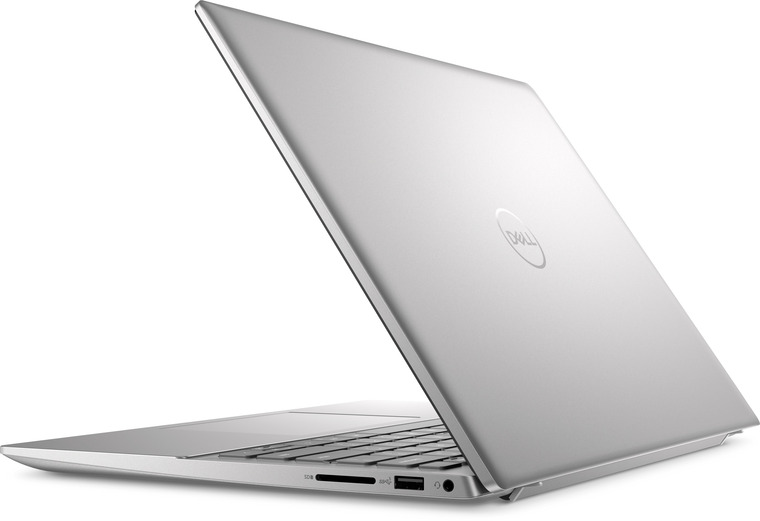 Laptop Dell Inspiron 14 5430 (N4I5497W1) - (i5-1340P/16GB/512GB/14inch FHD+/Windows 11/Office) 