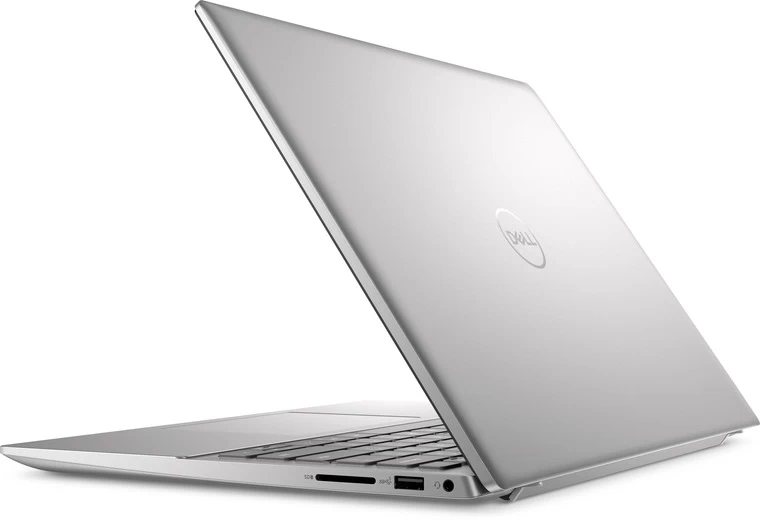Dell Inspiron 14 5430 (N4I5497W1) Laptop Dell Inspiron 14 5430 (N4I5497W1) - (i5-1340P/16GB/512GB/14inch FHD+/Windows 11/Office)