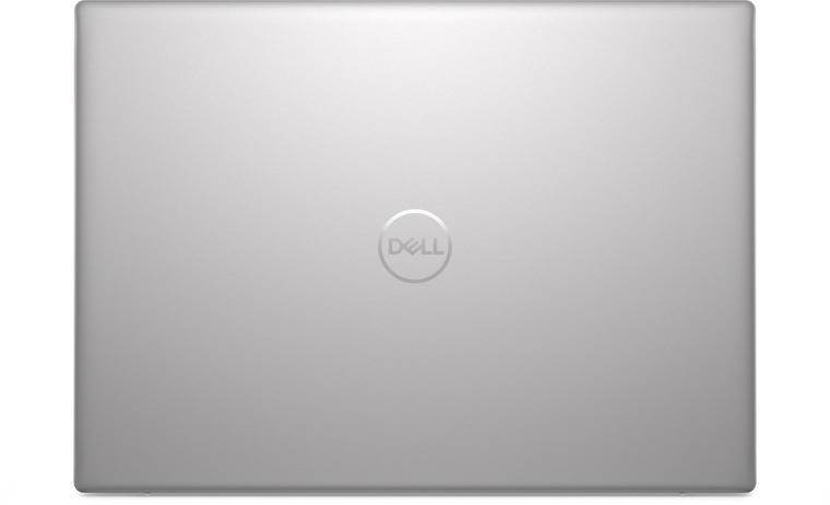 Laptop Dell Inspiron 14 5430 (N4I5497W1) - (i5-1340P/16GB/512GB/14inch FHD+/Windows 11/Office) 