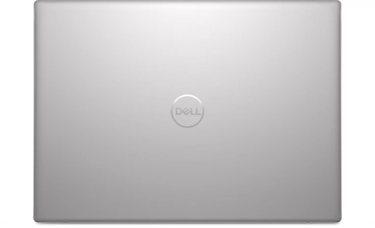 Dell Inspiron 14 5430 (N4I5497W1) Laptop Dell Inspiron 14 5430 (N4I5497W1) - (i5-1340P/16GB/512GB/14inch FHD+/Windows 11/Office)