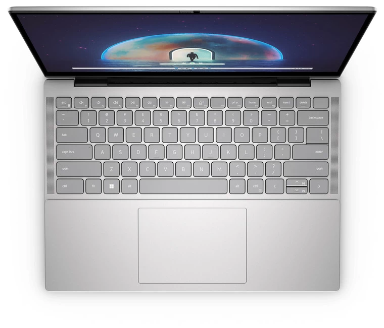 Dell Inspiron 14 5430 (N4I5497W1) Laptop Dell Inspiron 14 5430 (N4I5497W1) - (i5-1340P/16GB/512GB/14inch FHD+/Windows 11/Office)