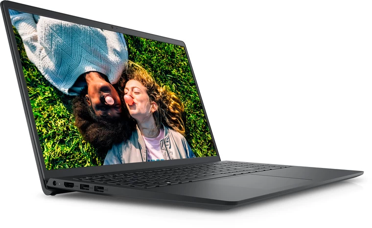 Dell Inspiron 15 3520 Laptop Dell Inspiron 15 3520 (71027003) - (i5-1235U/8GB/512GB/15.6inch FHD/Windows 11/Office)