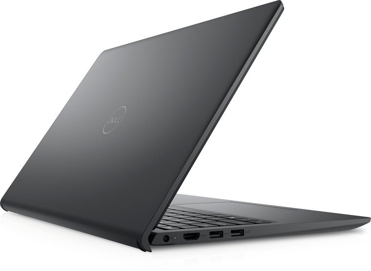 Laptop Dell Inspiron 15 3520 (71027003) - (i5-1235U/8GB/512GB/15.6inch FHD/Windows 11/Office)