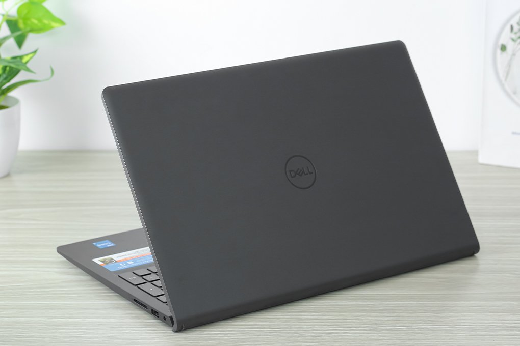 Laptop Dell Inspiron 15 3520 (71027003) - (i5-1235U/8GB/512GB/15.6inch FHD/Windows 11/Office)