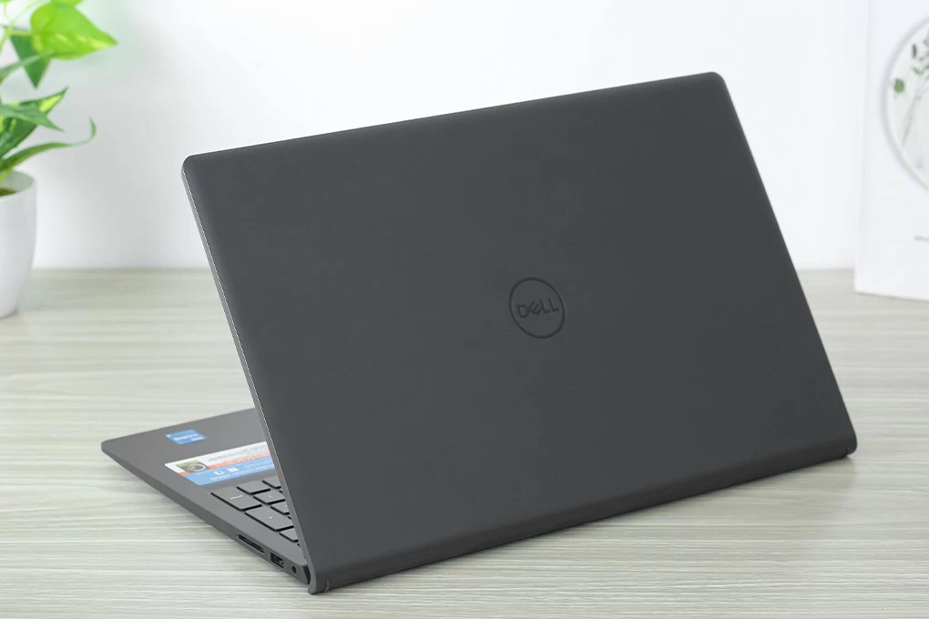 Dell Inspiron 15 3520 Laptop Dell Inspiron 15 3520 (71027003) - (i5-1235U/8GB/512GB/15.6inch FHD/Windows 11/Office)