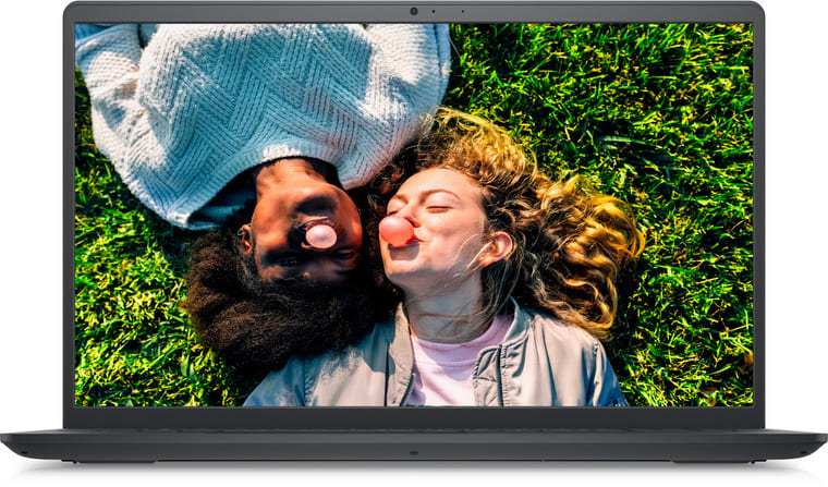 Laptop Dell Inspiron 15 3520 (71027003) - (i5-1235U/8GB/512GB/15.6inch FHD/Windows 11/Office)