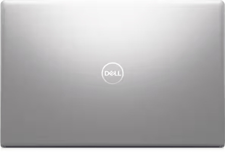 Laptop Dell Inspiron 15 3530 (71026454) - (i7-1355U/16GB/512GB/Intel Iris Xe/15.6inch FHD/Windows 11/Office)