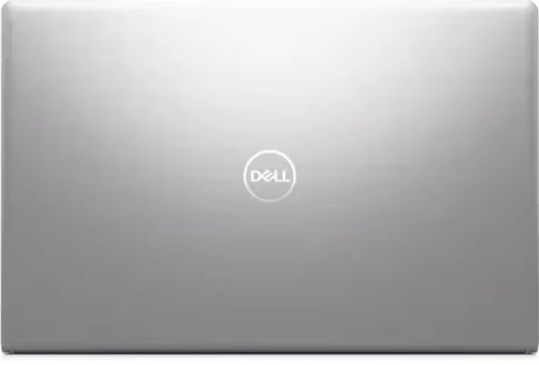 Dell Inspiron 15 3530 (71026454) Laptop Dell Inspiron 15 3530 (71026454) - (i7-1355U/16GB/512GB/Intel Iris Xe/15.6inch FHD/Windows 11/Office)