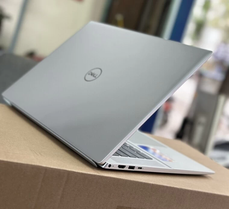 Dell Inspiron 16 5630 Laptop Dell Inspiron 16 5630 (71020244) - (i5-1335U/8GB/512GB/16inch FHD/Windows 11/Office)