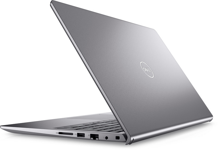 Laptop Dell Vostro 15 3530 (V5I3465W1) - (i3-1305U/8GB/512GB/15.6inch FHD 120Hz/Windows 11/Office)